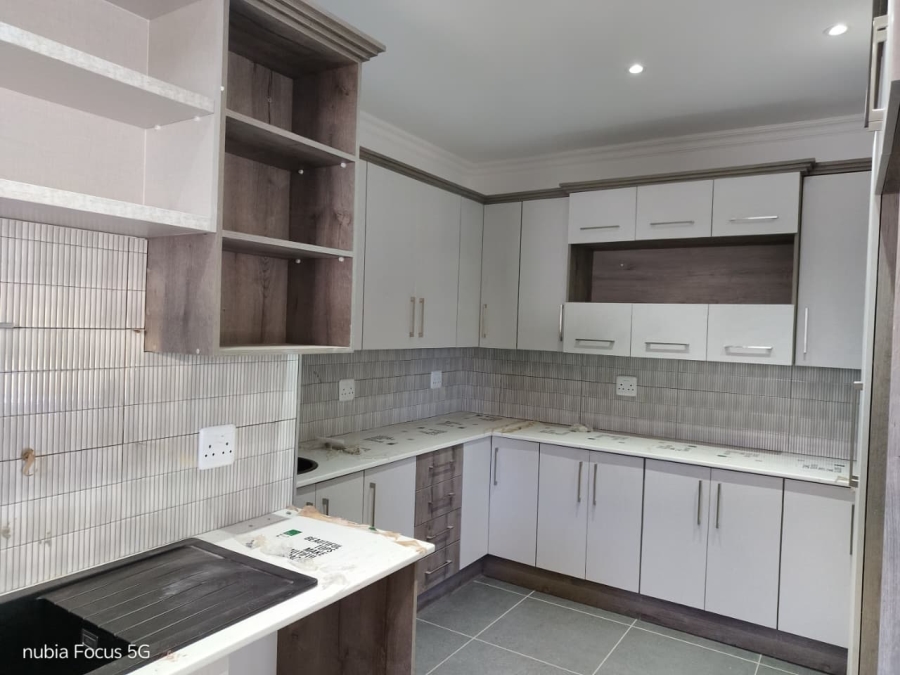3 Bedroom Property for Sale in Marina Martinique Eastern Cape